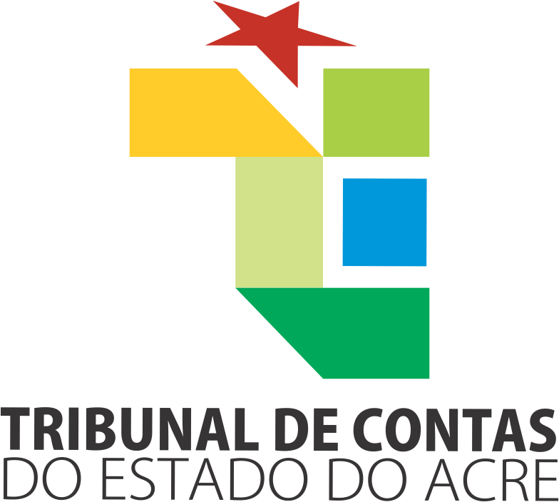 Tribunal de Contas do Estado do Acre